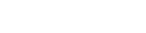 Tech2Planet logo