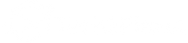 Tech2Planet logo